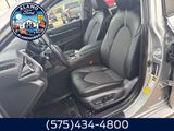Used 2022 Toyota Camry SE image 5