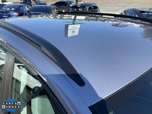 Used 2023 Volkswagen Taos S image 69