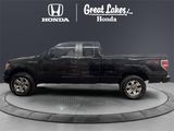 Used 2013 Ford F150 STX w/ Mid Equipment Group image 2