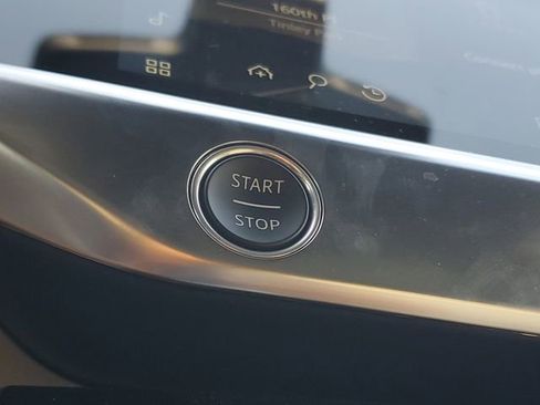 New 2024 Jaguar I-PACE R-Dynamic HSE image 31