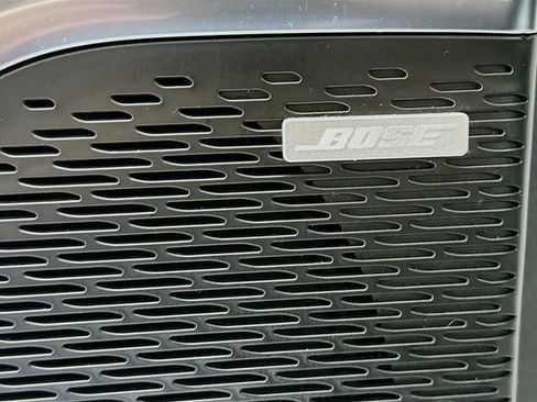 Certified 2025 GMC Acadia Elevation image 19