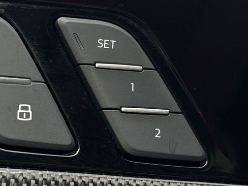 Used 2021 Audi S5 Prestige w/ Prestige Package AWD/4WD image 29