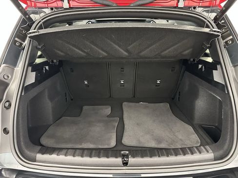 Certified 2025 MINI Cooper Countryman John Cooper Works image 5