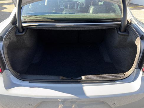 Used 2021 Dodge Charger SXT w/ Leather Interior Group image 8