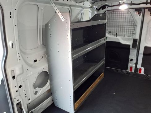 Used 2019 Ford Transit 350 148 Low Roof RWD image 15