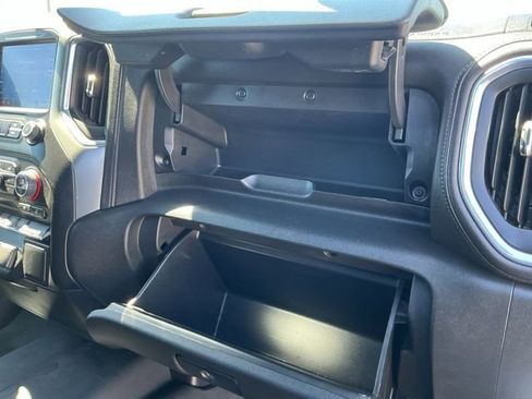 Used 2023 Chevrolet Silverado 2500 LT w/ Convenience Package image 27