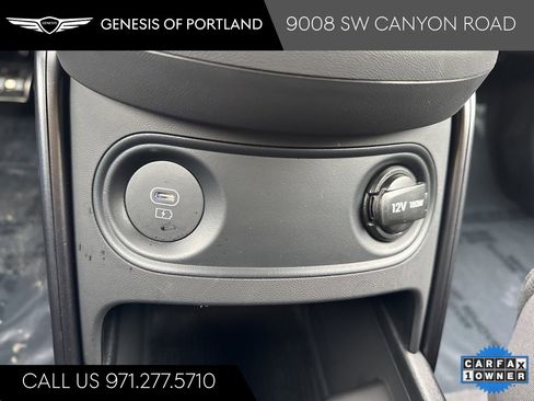 Used 2025 Hyundai Ioniq 5 N image 22