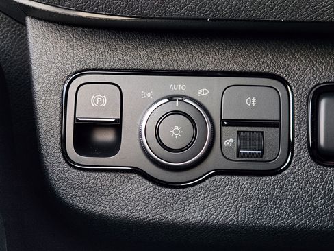 New 2026 Mercedes-Benz Sprinter 2500 image 21