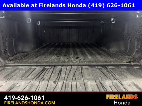 Used 2020 RAM 1500 Laramie w/ Sport Appearance Package image 7