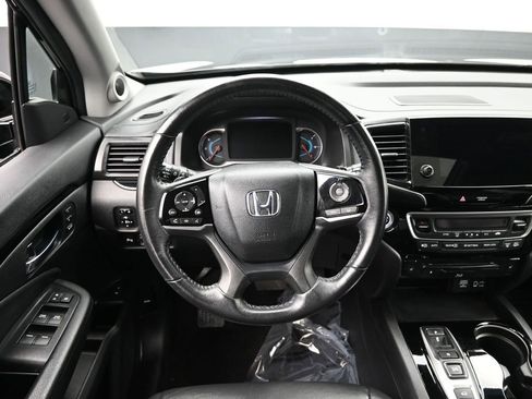 Used 2020 Honda Pilot Touring image 18