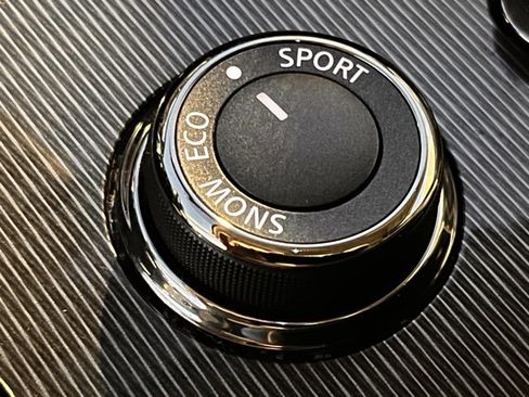 Certified 2020 INFINITI QX60 Pure image 17