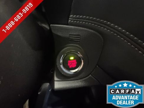 Used 2020 Subaru Outback Premium AWD/4WD image 21