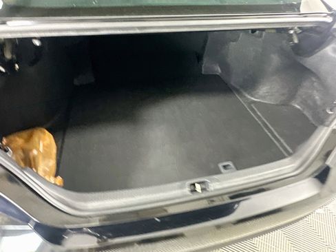 Used 2025 Toyota Camry SE FWD image 28