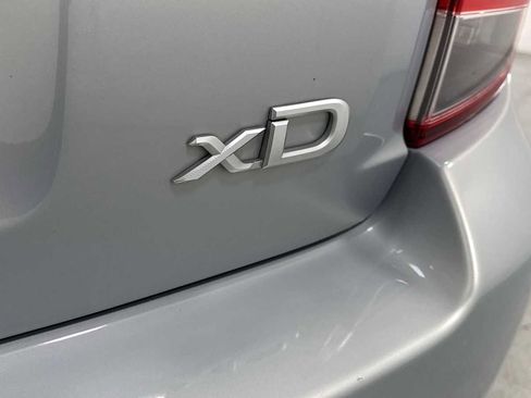 Used 2013 Scion xD 10 Series image 26