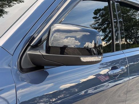 Used 2020 Jeep Grand Cherokee Limited X AWD/4WD image 10