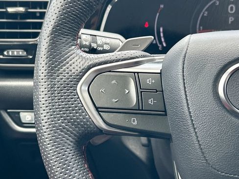 Certified 2024 Lexus NX 350 F Sport AWD/4WD image 25