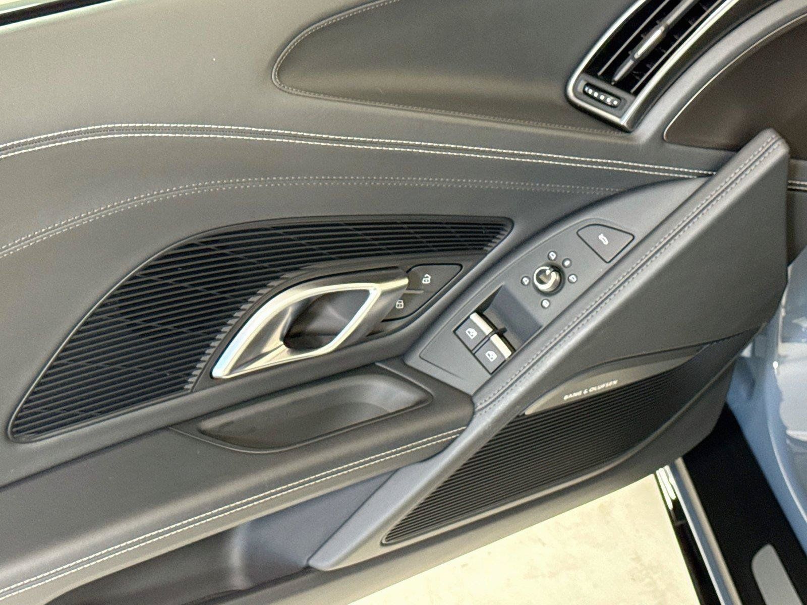 Used 2020 Audi R8 V10 AWD/4WD image 13