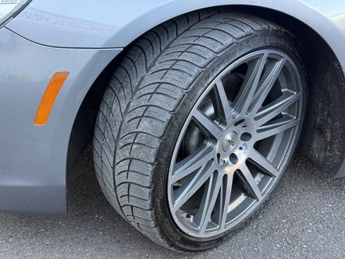 Used 2012 BMW 640i Coupe RWD image 37