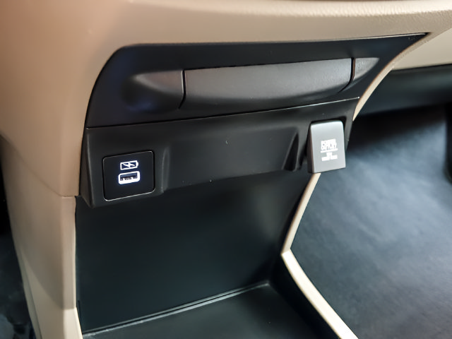 Used 2021 Honda Odyssey EX-L image 21