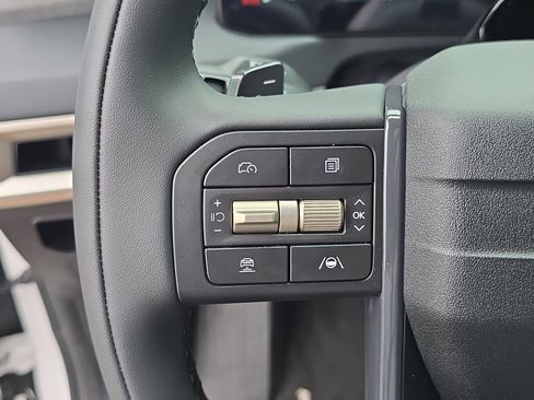 New 2027 Kia Telluride SX FWD image 31