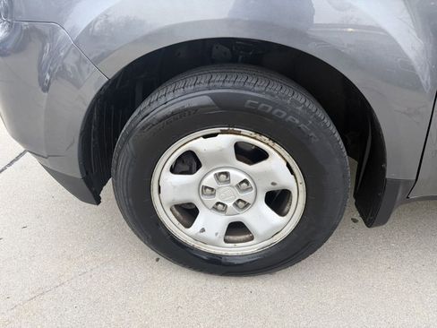 Used 2013 Honda Pilot LX image 18