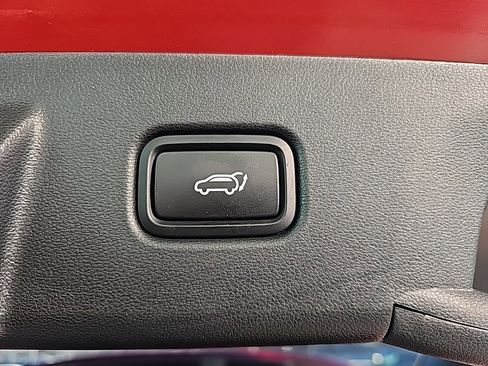 Certified 2023 Hyundai Tucson SEL image 38