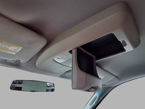 Used 2008 Ford F150 4x4 SuperCrew image 5