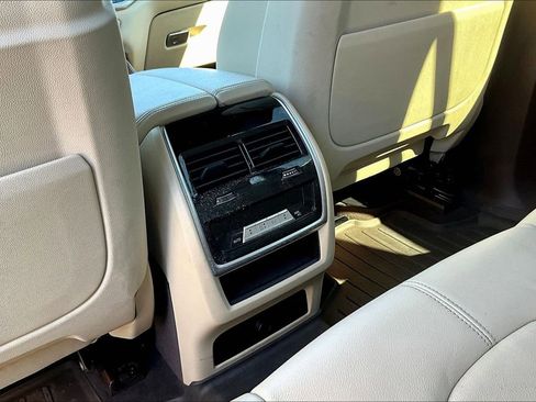 Used 2019 BMW X5 xDrive40i image 35