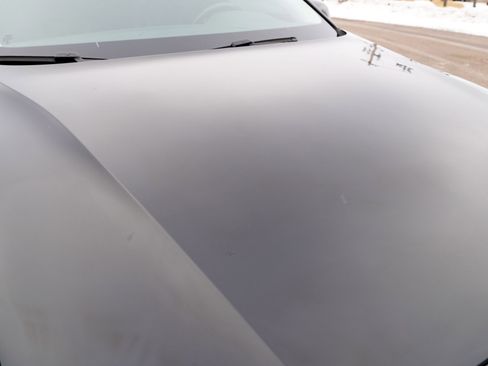 Used 2021 Volvo S60 T5 Momentum image 39