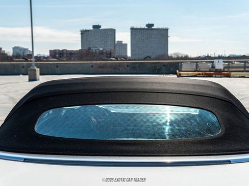 Used 2020 Bentley Continental GT V8 image 91