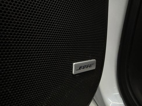 Used 2023 Buick Enclave Avenir w/ Trailering Package, 5000 lbs. image 12