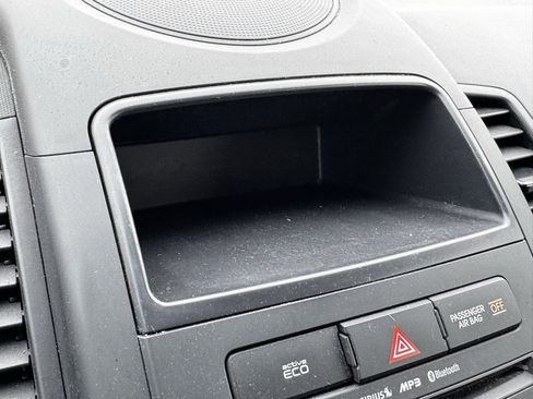 Used 2012 Kia Soul image 15