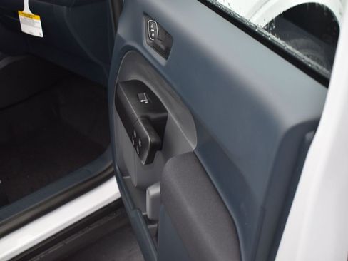 New 2026 Ford Maverick XL image 16