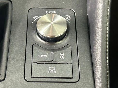 Used 2022 Lexus RC 300 F Sport image 19