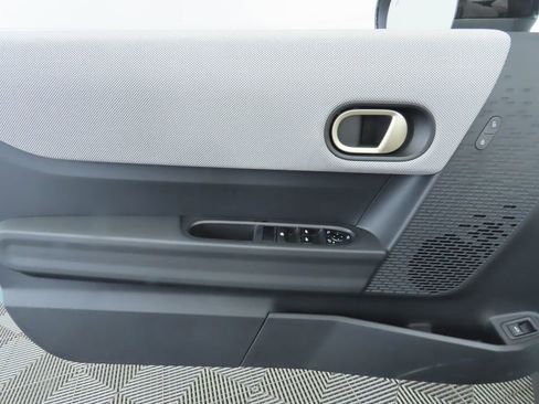 New 2026 MINI Cooper S image 33