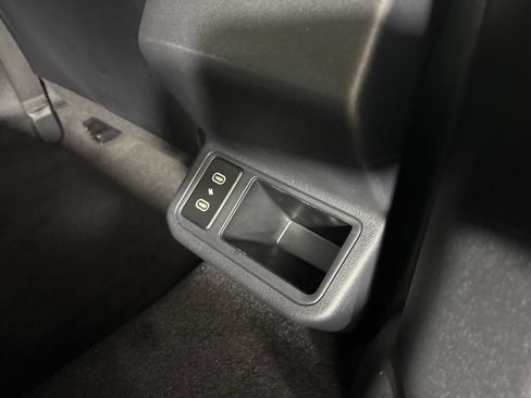 New 2026 Kia K4 FWD image 17