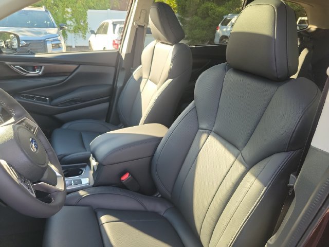 New 2027 Subaru Ascent Touring AWD/4WD image 5