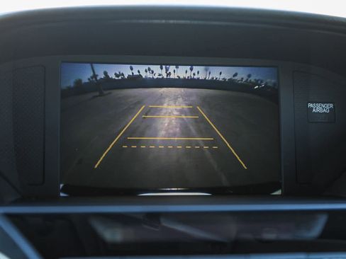 Used 2015 Honda Pilot EX image 23