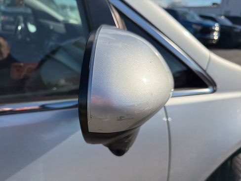 Used 2014 Honda Odyssey EX-L image 23