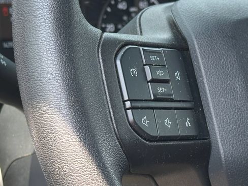 Used 2026 Ford F350 XLT AWD/4WD image 27