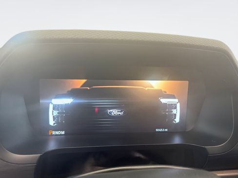 Used 2024 Ford F150 XLT w/ Mobile Office Package AWD/4WD image 13