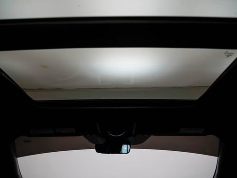 Certified 2025 Honda Pilot TrailSport image 10