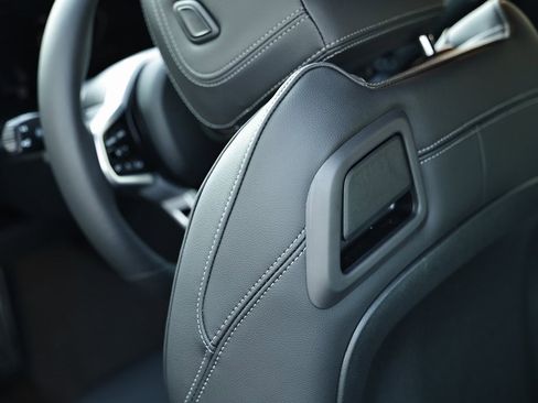 New 2026 BMW M240i Coupe w/ Premium Package image 24