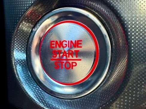 Used 2024 Acura Integra A-Spec image 33