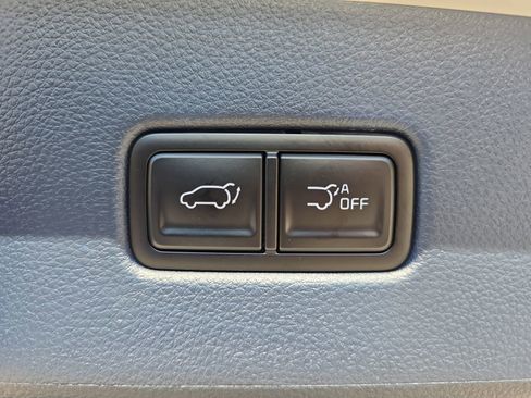 New 2026 Kia Carnival SX Prestige FWD image 13