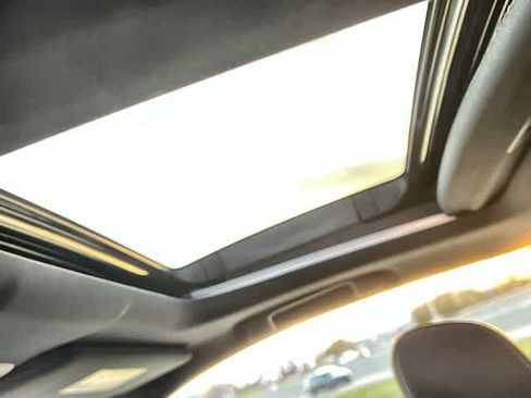 Certified 2020 Honda Civic EX image 32