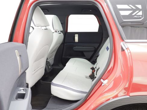 New 2026 MINI Cooper Countryman S AWD/4WD image 14