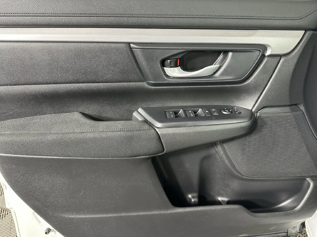 Used 2021 Honda CR-V Special Edition image 23