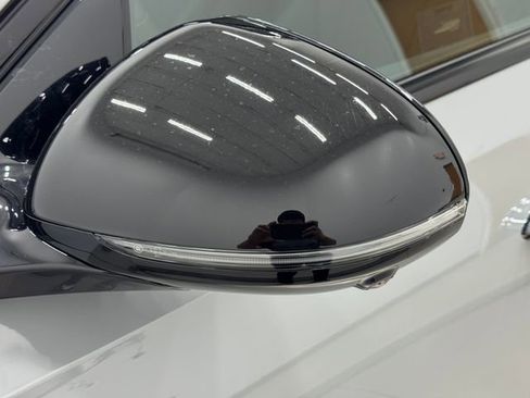 New 2026 Mercedes-Benz E 350 Sedan image 50