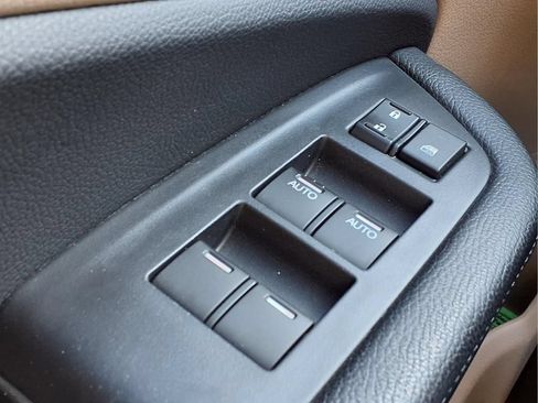 Used 2019 Honda Pilot EX image 19